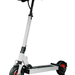 F5 350W Blanca