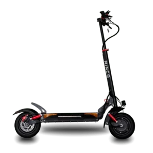 Minca 1600w
