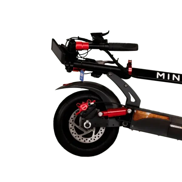 Minca 800w - Image 3