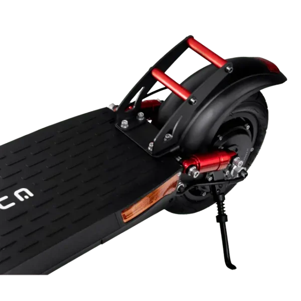 Minca 800w - Image 5