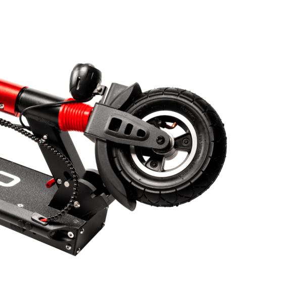 Minca 350W - Image 2