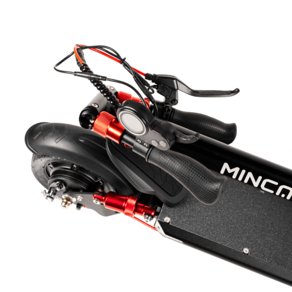 Minca 350W - Image 3