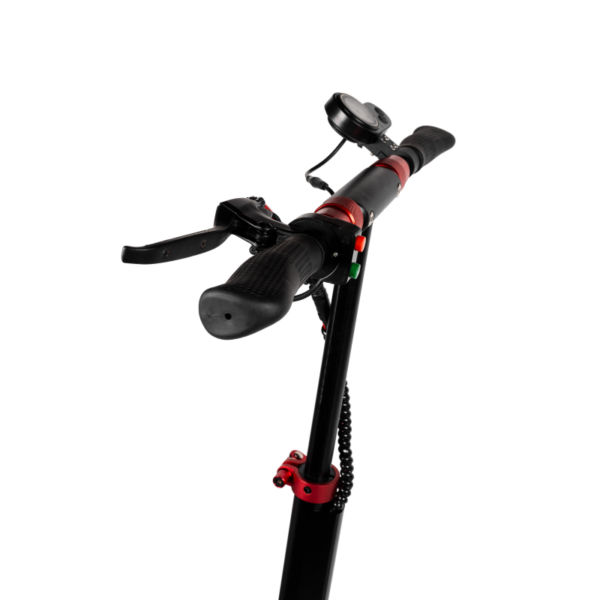 Minca 350W - Image 5