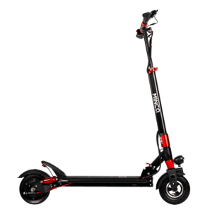 Minca 350W