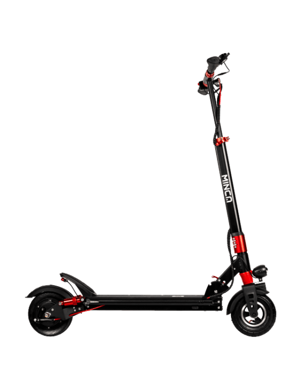 Minca 350W