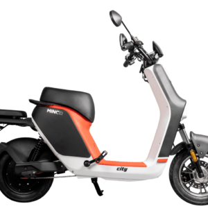 Minca City 350w