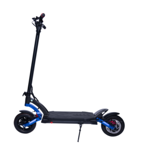 Kaabo Mantis Eco 800