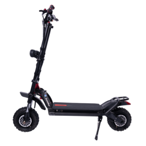 Kaabo Wolf Warrior 11