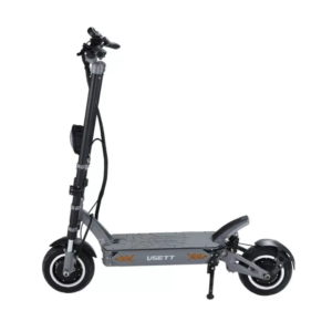 VSETT 11+ 60V 31.2Ah