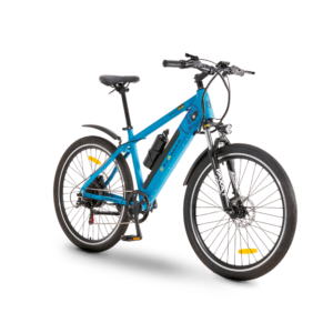 Bicicleta Eléctrica Starker Sport 2.0 Pro