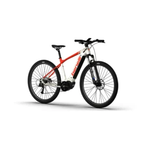 Bicicleta Eléctrica Benelli E-M22 ADV AL 29 350
