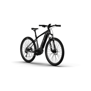 Bicicleta Eléctrica Benelli E-M22 EXP AL 29 630