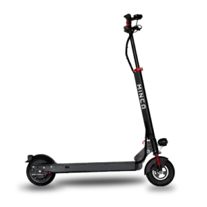 Minca 350W Lite