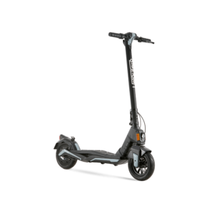 Velocifero Air 350 W