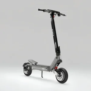 Minca ATS 1600W
