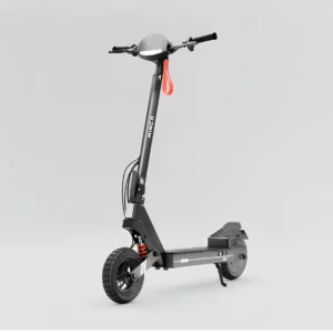 Minca ATS 400W