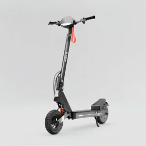 Minca ATS 700W