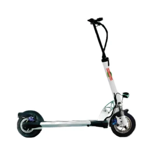 M2 Scooter 350 W