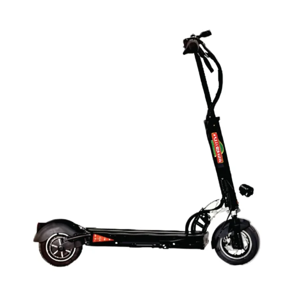 M3 Scooter 500 W