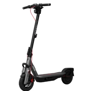 Segway F3