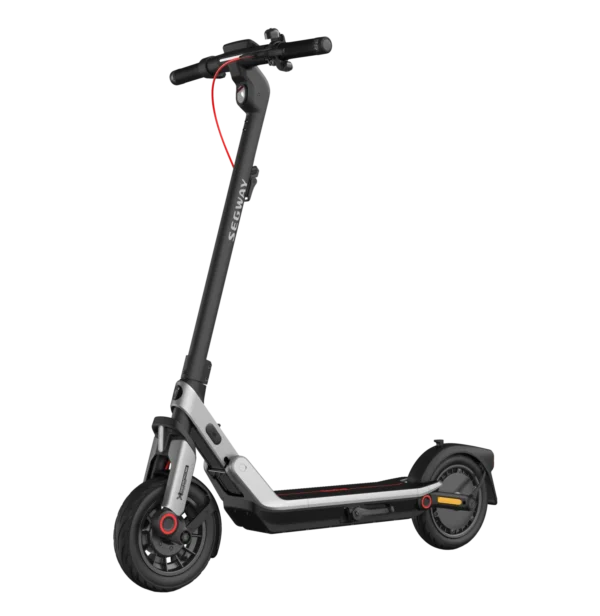 E3 Pro – PatiGo