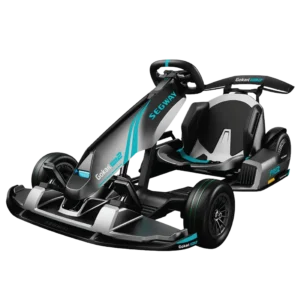 Gokart Pro 2