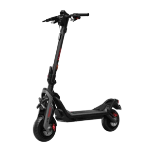 Segway GT3 Pro