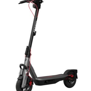 Segway F3 Pro