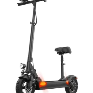 JOYOR 800W